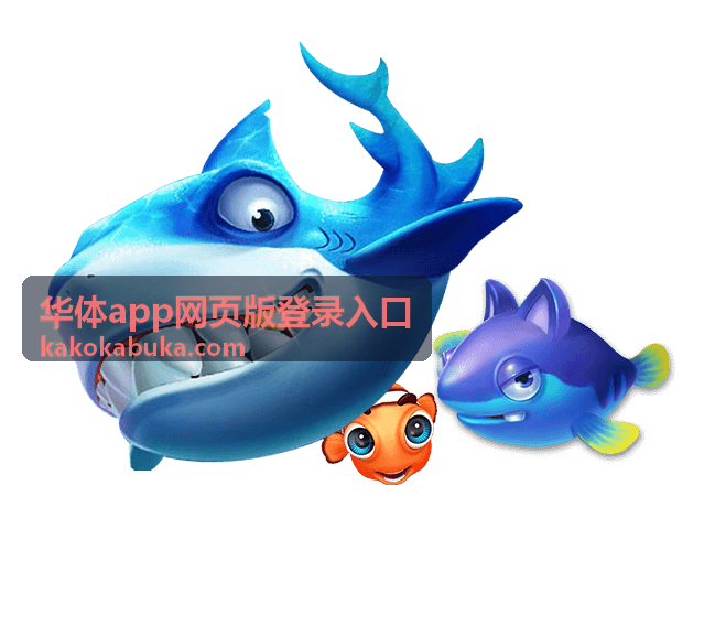 华体网页版场馆预订与赛程查询页面示意